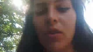 kissmabont webcam show 2020-08-06 14-20-13 874