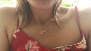 Lusi19 webcam show 2020-07-31 14-19-56 036