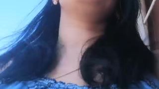 MS-86 webcam show 2020-08-05 07-35-16 342