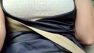 Riley88 webcam show 2020-07-27 12-08-06 776