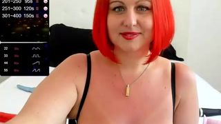 titeresille cam recording 2020-04-10 16-37-22 846