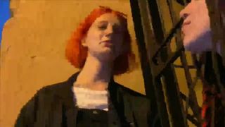 Treshgirls cam recording 2020-07-06 00-57-33 894