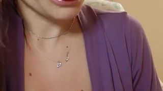 Trish smile cam recording 2020-07-10 23-43-01 475