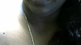 Devi Priya Private show 3