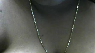 Devi Priya Private show 3