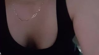 sexytohott webcam show 2020-04-10 13-19-41 746