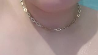 Sexytohott webcam show 2020-04-04 10-45-23 597