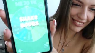 Ur-Little-Meow roulette game