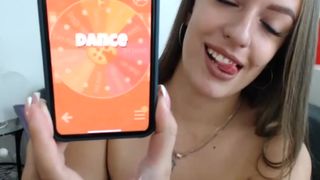 Ur-Little-Meow roulette game