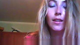 Sexladdy webcam show 2020-07-11 13-27-10 348