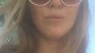 Sexladdy webcam show 2020-07-05 10-18-20 057