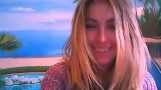 sexladdy webcam show 2020-04-09 11-10-44 777