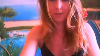 sexladdy webcam show 2020-04-08 11-39-42 308