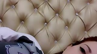 Candacexxhot cam recording 2020-07-14 00-40-24 554