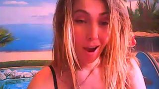 sexladdy webcam show 2020-04-05 11-55-48 773