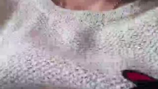 chiara34 cam recording 2020-04-14 16-02-54 564