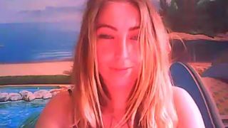 Sexladdy webcam show 2020-04-02 15-15-05 352