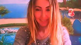 Sexladdy webcam show 2020-04-01 14-10-17 268
