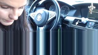 sex withxxx webcam show 2020-04-08 13-52-45 342