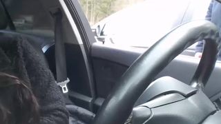 sex withxxx webcam show 2020-04-05 15-13-22 777