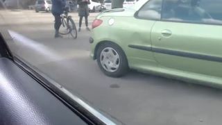 Sex withxxx webcam show 2020-04-04 14-43-37 567