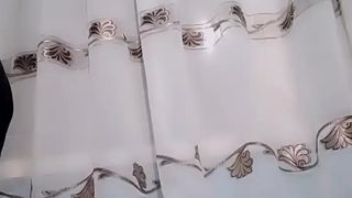 sex 4you webcam show 2020-04-12 21-12-30 639