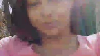 sex 4you webcam show 2020-04-10 10-26-18 608