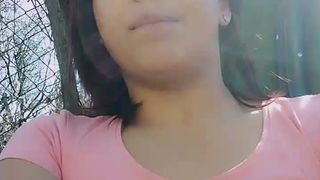 sex 4you webcam show 2020-04-10 10-03-59 973