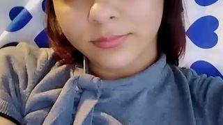 sex 4you webcam show 2020-04-09 18-57-34 300