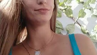 Ericafontesx cam recording 2020-07-15 11-16-55 881