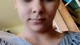 sex 4you webcam show 2020-04-07 16-05-56 543