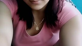 sex 4you webcam show 2020-04-06 18-04-31 413