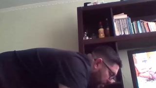 Feet lady cam recording 2020-04-04 16-50-00 828