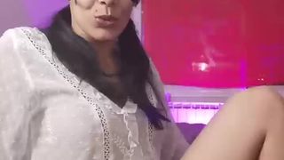 Sensualtania webcam show 2020-04-01 00-05-07 060