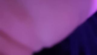 Sensualminx webcam show 2020-07-06 21-14-53 592