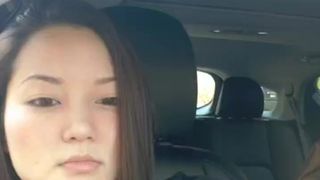 scarlett888x webcam show 2020-04-06 22-49-03 672