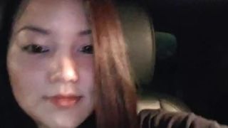 Scarlett888x webcam show 2020-04-05 05-26-02 305