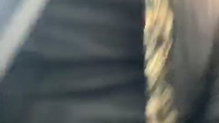 Sara fun webcam show 2020-07-14 00-20-09 237