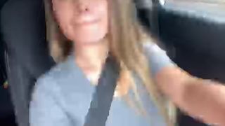 Sara fun webcam show 2020-07-12 17-35-57 728