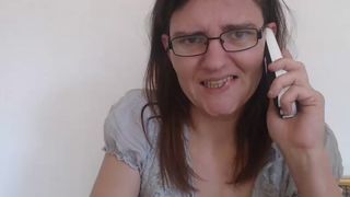 Rachou1 webcam show 2020-07-06 09-12-03 083