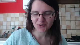 rachou1 webcam show 2020-04-10 11-19-37 874