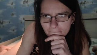 rachou1 webcam show 2020-04-06 00-38-58 555