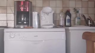 Rachou1 webcam show 2020-04-02 15-46-22 851