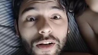 Pussymith webcam show 2020-07-09 16-20-04 255