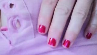 Pocellina81 webcam show 2020-07-07 07-52-53 559