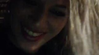 pepais webcam show 2020-04-06 05-56-22 613