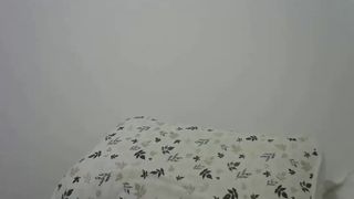 Patriciamour webcam show 2020-07-06 23-31-00 802