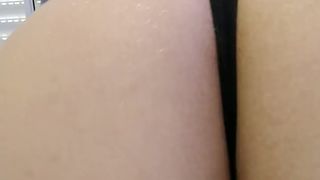 patriciamour webcam show 2020-04-06 20-52-49 009