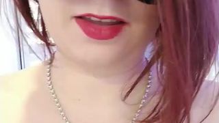 Patriciamour webcam show 2020-04-02 19-49-24 592