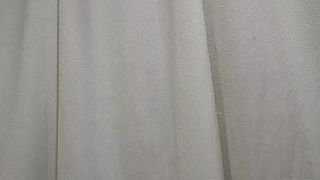 partyrockcam webcam show 2020-04-10 07-52-33 086